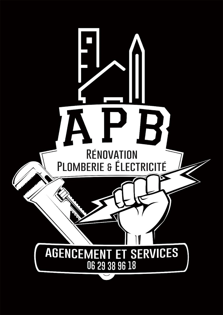 apb — Photos 1